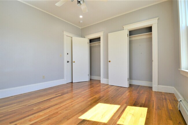 Building Photo - 27 Ransom Rd