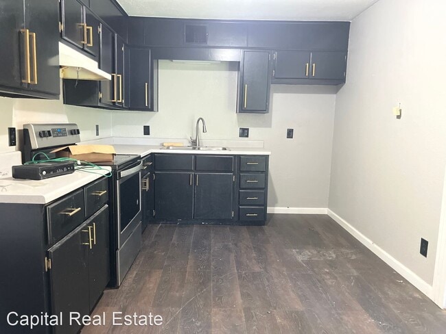 Building Photo - 3 br, 2 bath House - 117 Lou Drive