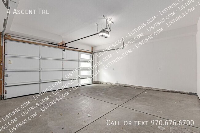 Building Photo - 9200 E Mineral Ave