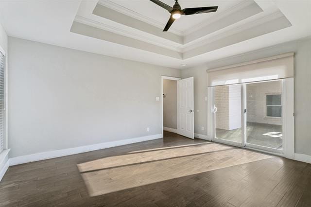 Building Photo - 2901 Woodland Hills Dr