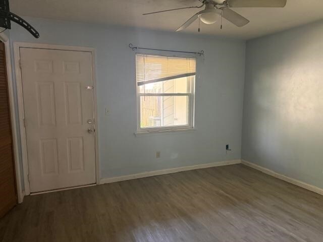 Building Photo - 2100 Continental Ave