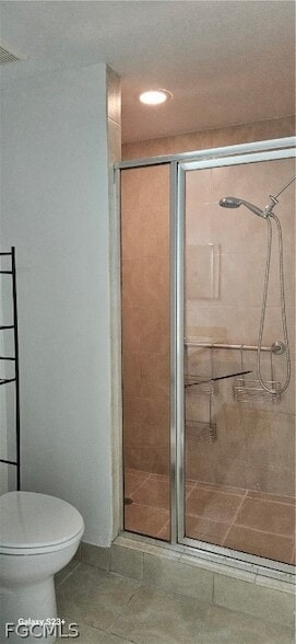 Building Photo - 8555 Bernwood Cove Loop