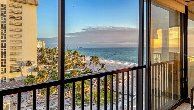 Building Photo - 1100 Benjamin Franklin Dr