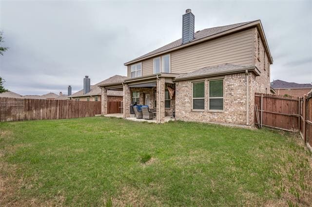 Building Photo - 2309 Michelle Creek Dr