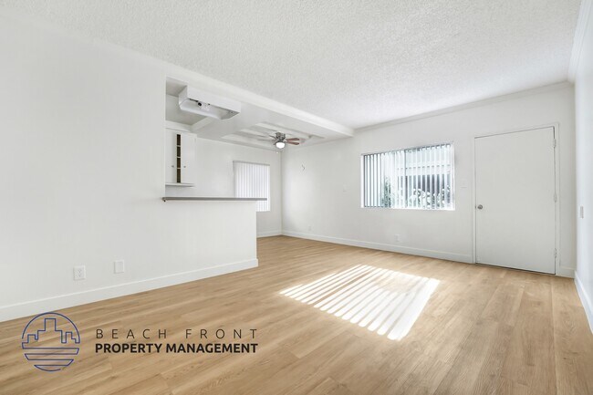 Building Photo - 6352 Cedar Street