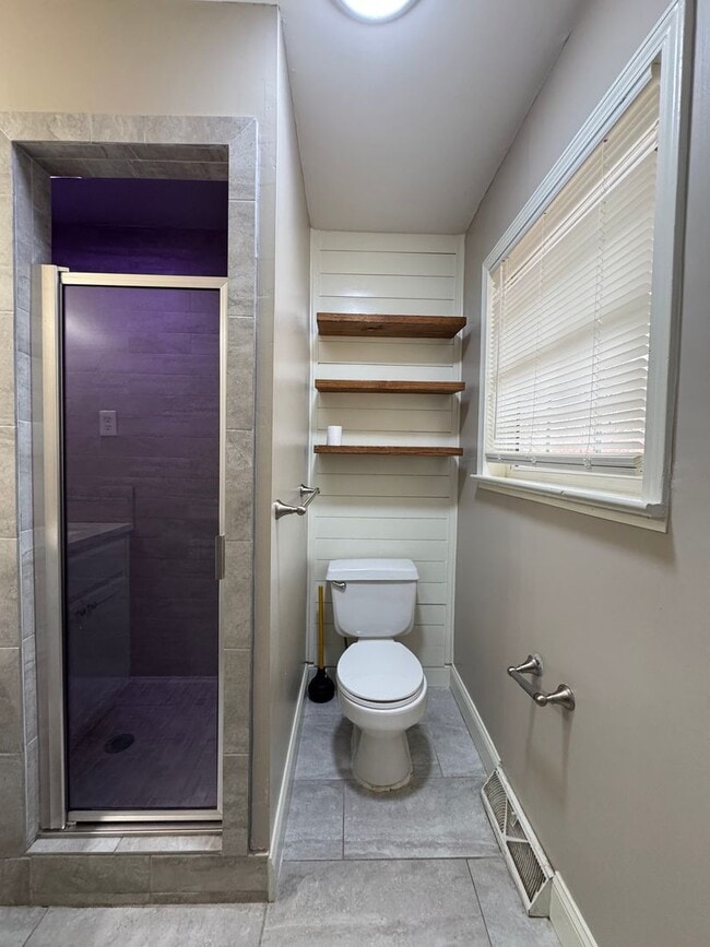 Building Photo - Private 3/2 Country House- $1,595