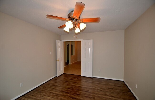 Building Photo - Offered by Precision Realty & Management, LLC