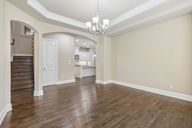 Building Photo - 2676 McPherson Ln