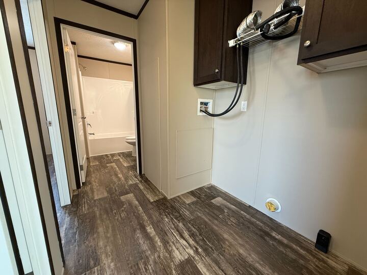 Building Photo - 71505 St Howard Ct