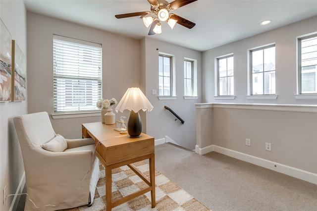 Building Photo - 1163 Manacor Ln