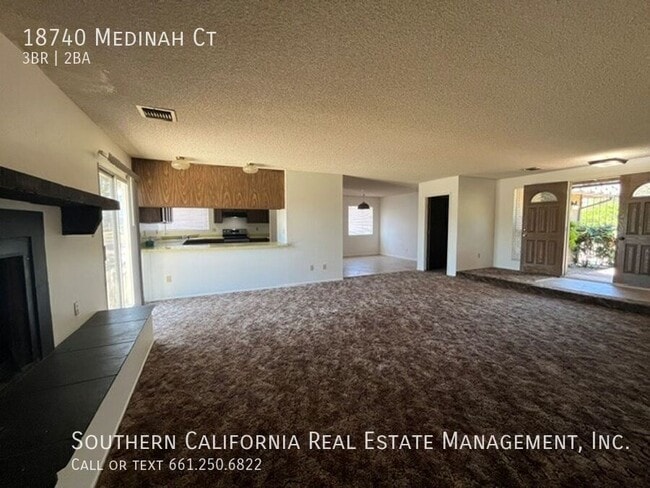 Building Photo - 18740 Medinah Ct