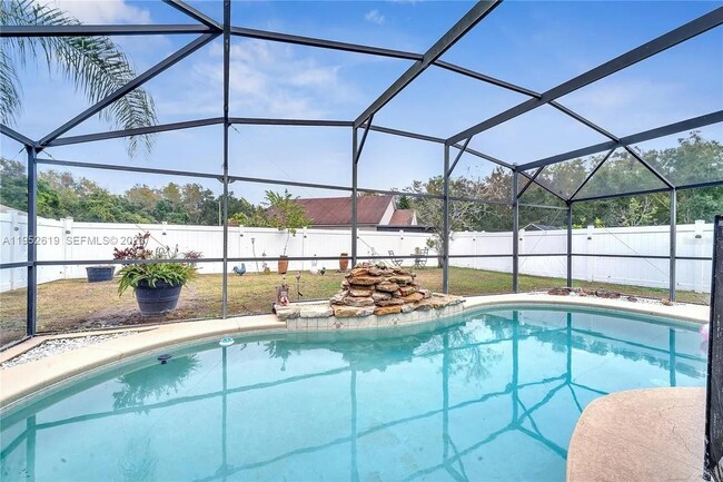 Building Photo - 2372 Topaz Trail