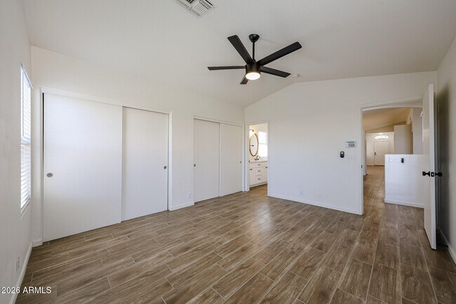 Building Photo - 4047 E Jojoba Rd