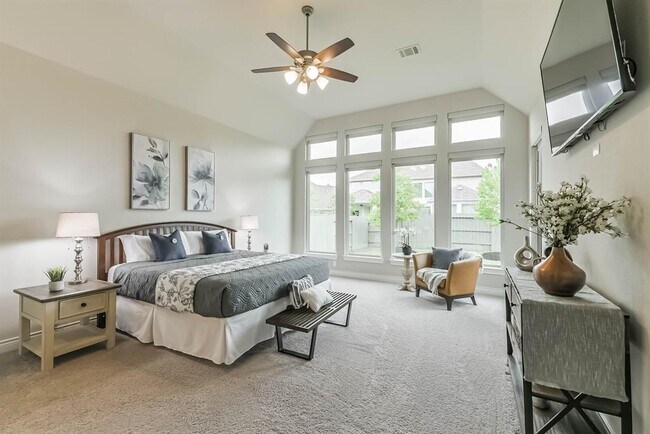 Building Photo - 17429 Orchid Falls Ln