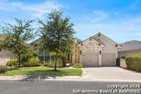 Building Photo - 12 denbury
