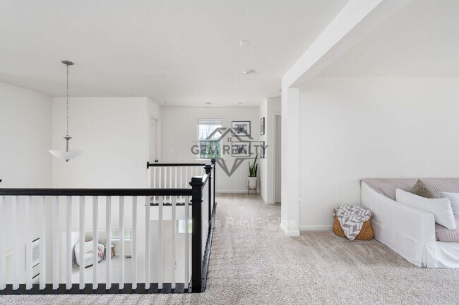 Building Photo - 7812 Bexley Ln