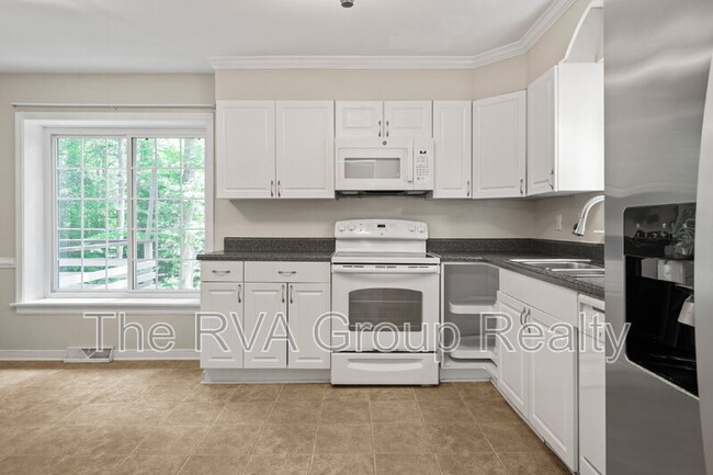 Building Photo - 4505 Cordova Ln
