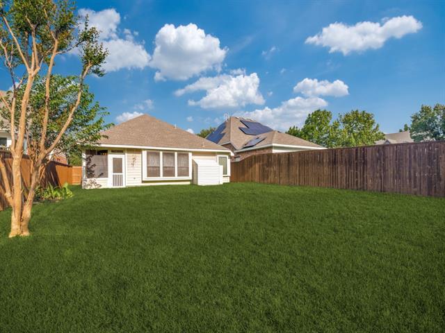 Building Photo - 2821 Vacherie Ln