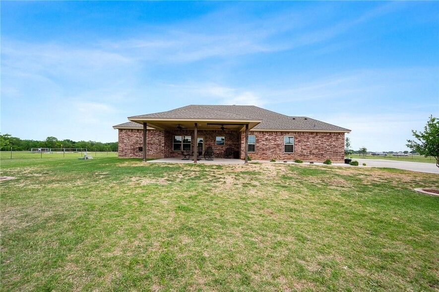 Building Photo - 754 Ziegler Ln