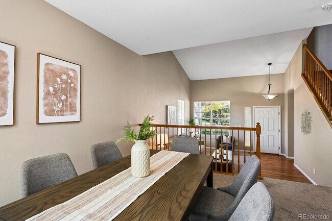 Building Photo - 4454 S Himalaya Cir