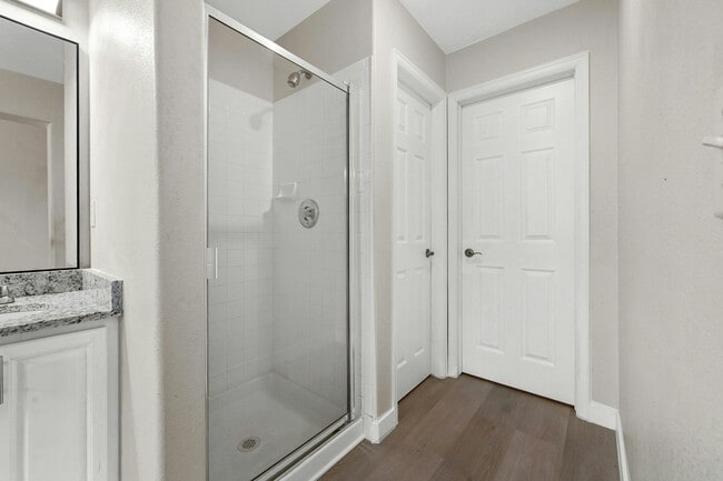 Building Photo - 8417 Stonybridge Cir