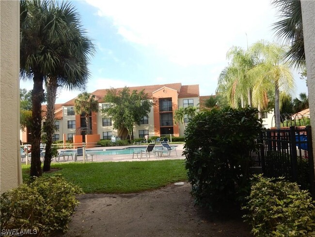 Building Photo - 13545 Eagle Ridge Dr