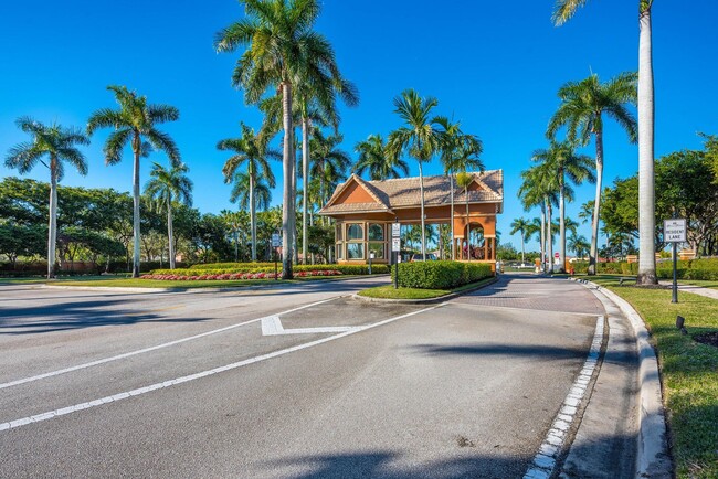 Building Photo - 102 Ibisca Terrace