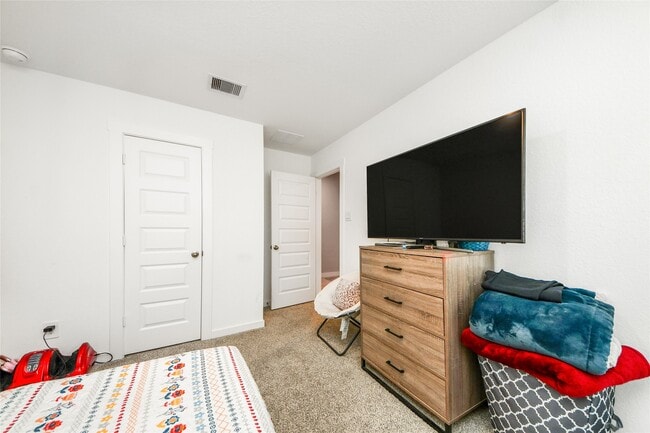 Building Photo - 31711 Melkridge Rd