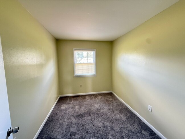 Building Photo - 4306 Eileen Ct