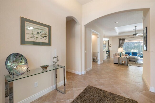 Building Photo - 7608 Rio Bella Pl