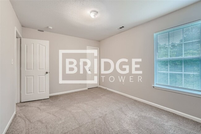 Building Photo - 2100 Cranberry Woods Ct