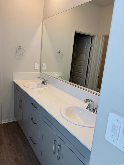 Building Photo - 28277 Via Garnicia