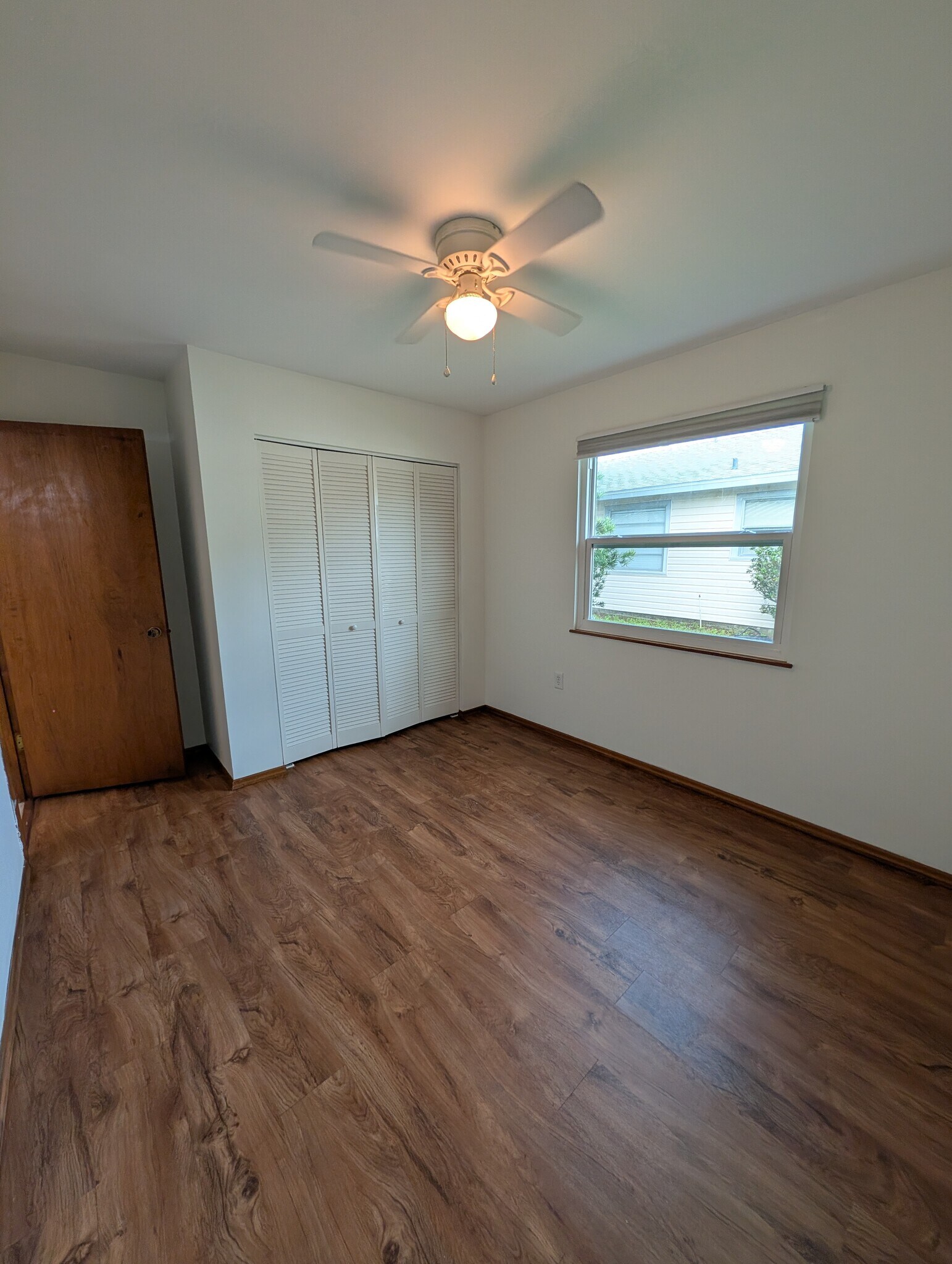 Building Photo - 517 Bearded Oaks Cir