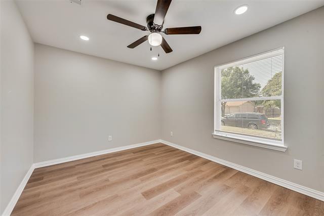 Building Photo - 306 Asbury Cir
