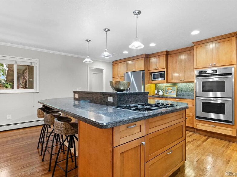 Building Photo - 9156 E Stanford Pl