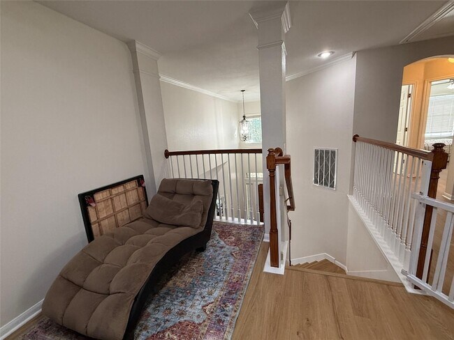Building Photo - 1624 Maize Bend Dr