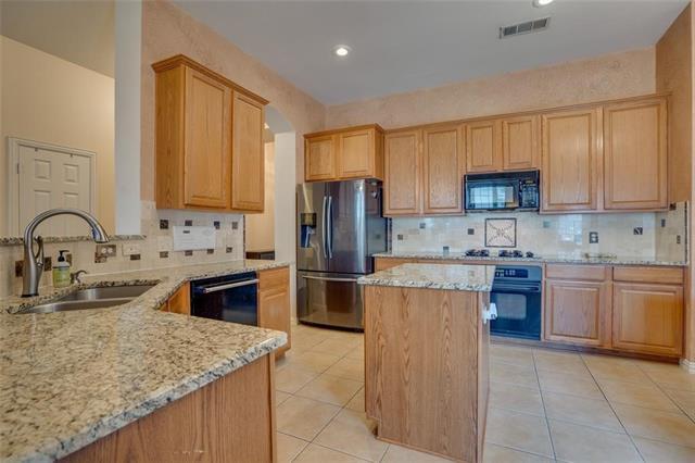 Building Photo - 2445 Marble Canyon Dr