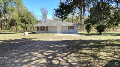 Building Photo - 198 Highway 3033