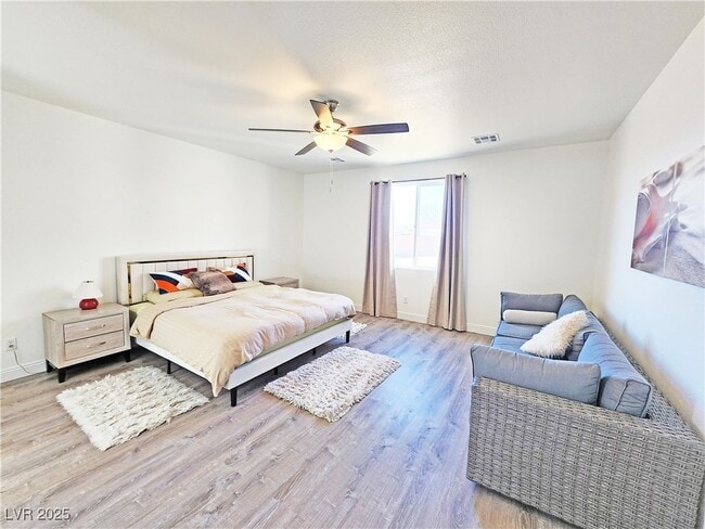 Building Photo - 6660 Stubblefield Dr