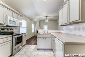 Building Photo - 6014 Woodway Ct