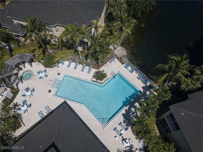 Building Photo - 3431 Pointe Creek Ct