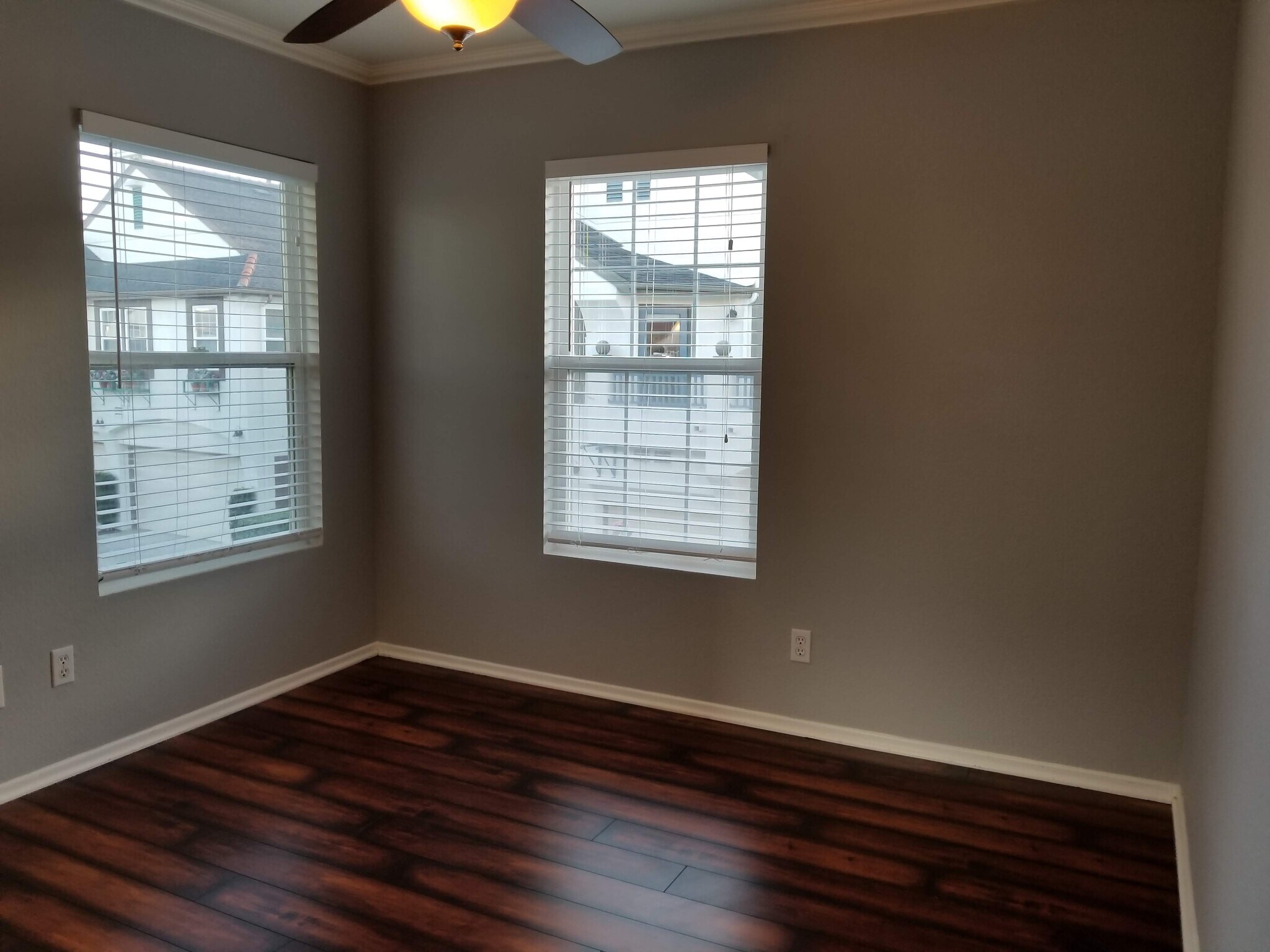 Building Photo - 16939 Robins Nest Way