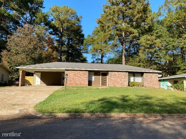Primary Photo - 3 br, 2 bath House - 1770 Dorgan St