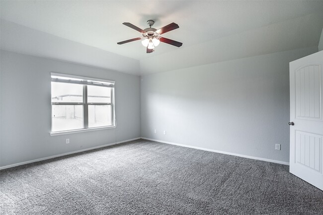 Building Photo - 29319 Dunns Creek Ct