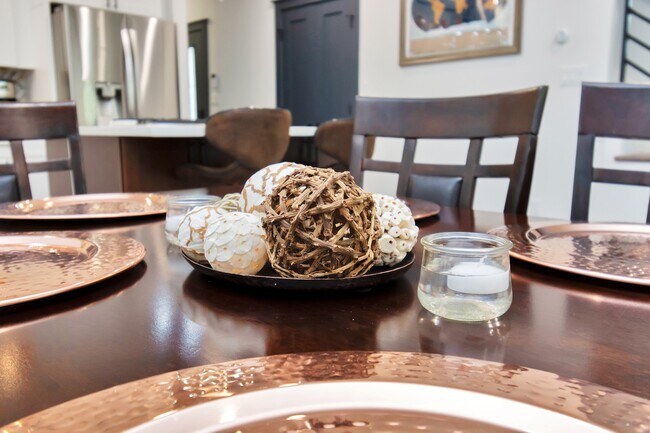 Building Photo - 4209 New Orleans St