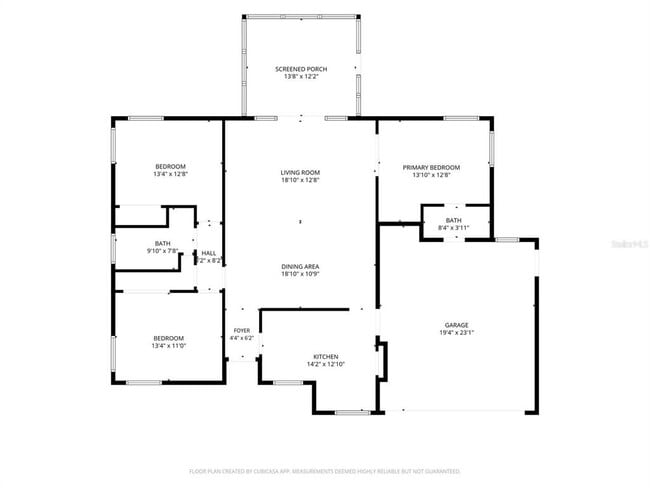 Building Photo - 330 Scott Ct