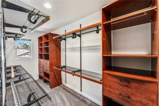 Building Photo - 4012 Rubicon Peak Ct