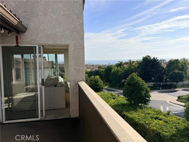 Building Photo - 48 Corniche Dr