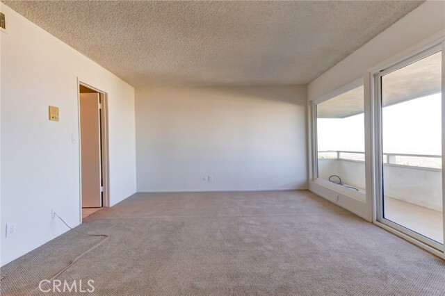 Building Photo - 30043 Grandpoint Ln