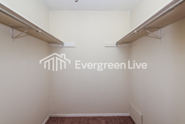 Building Photo - Coming Soon!